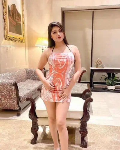 Escorts Service In Bara