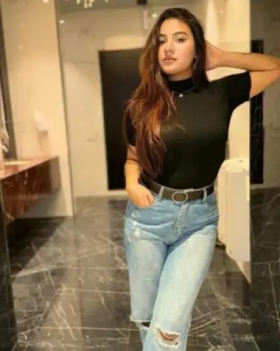 Escorts Bara