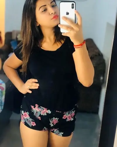 Bara Escorts